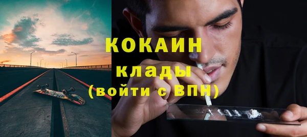 дживик Арсеньев