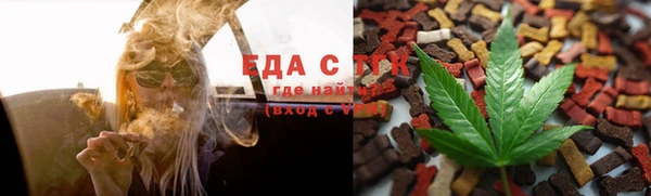 дживик Арсеньев