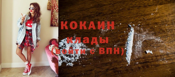 дживик Арсеньев